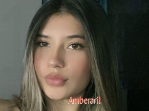 Amberaril