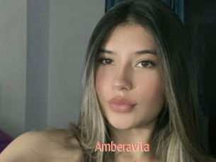 Amberavila