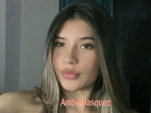 Amberbasquez