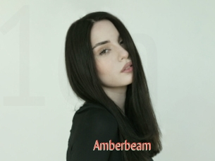 Amberbeam