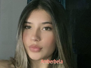 Amberbela