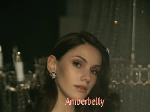 Amberbelly