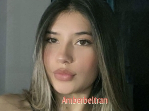Amberbeltran