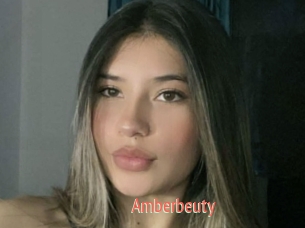 Amberbeuty