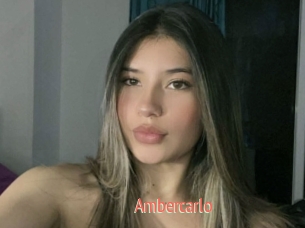 Ambercarlo