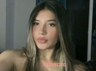 Ambercaro