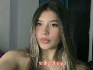 Amberclobert