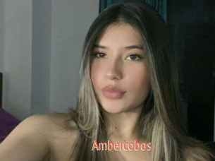 Ambercobos