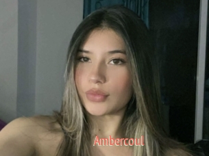Ambercoul
