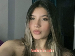 Ambercounter