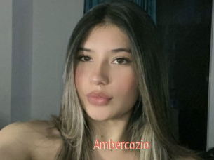 Ambercozio