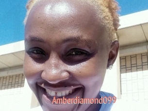 Amberdiamond099