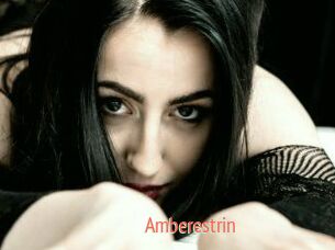 Amberestrin