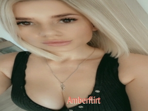 Amberflirt