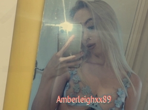 Amberleighxx89