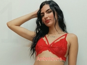 Amberlovera