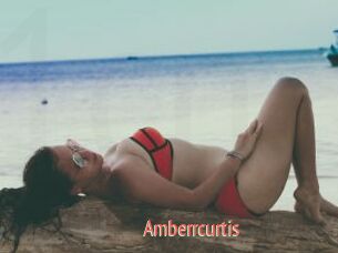 Amberrcurtis