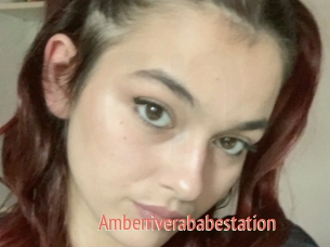 Amberriverababestation