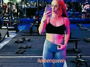Amberrqueen