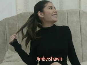 Ambershawn