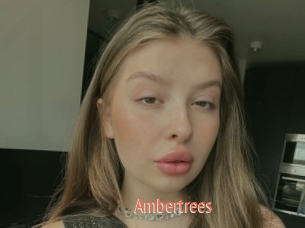 Ambertrees