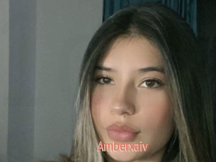 Amberxaiv