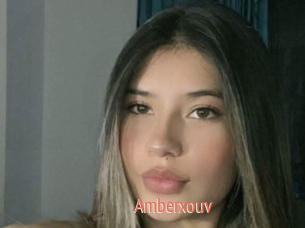 Amberxouv