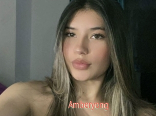 Amberyong