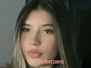 Amberzaens