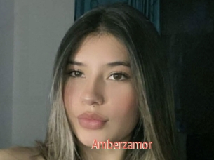 Amberzamor