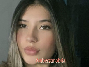 Amberzanabria