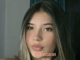 Amberzanin