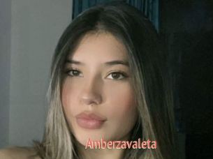 Amberzavaleta
