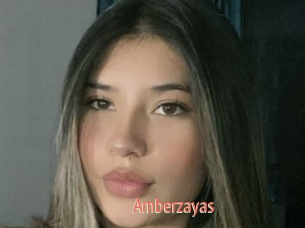 Amberzayas