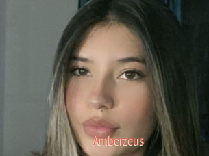Amberzeus