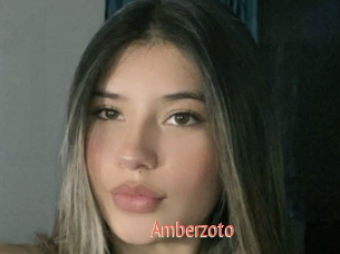 Amberzoto