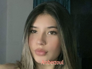 Amberzoul