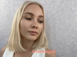 Ameewingard