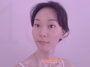 Amelcoco