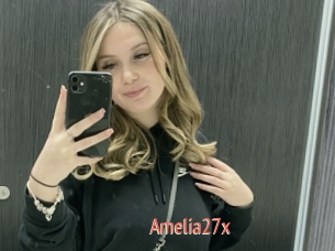 Amelia27x