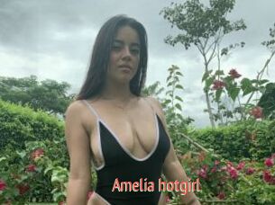 Amelia_hotgirl