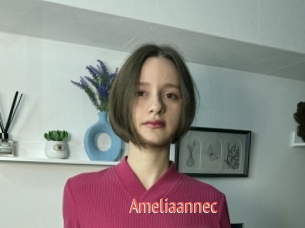 Ameliaannec