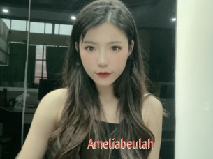 Ameliabeulah