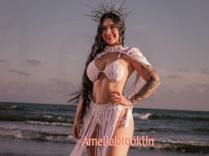 Ameliabrooklin