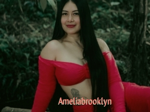 Ameliabrooklyn