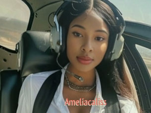 Ameliacaliss