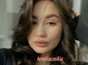 Ameliacasilia
