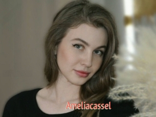 Ameliacassel