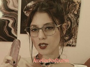 Ameliachadburnn