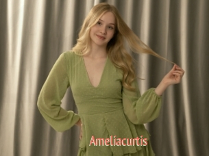 Ameliacurtis